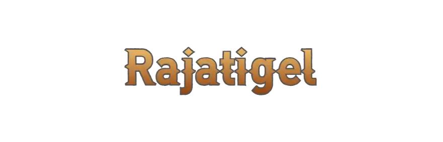 Logo Rajatigel