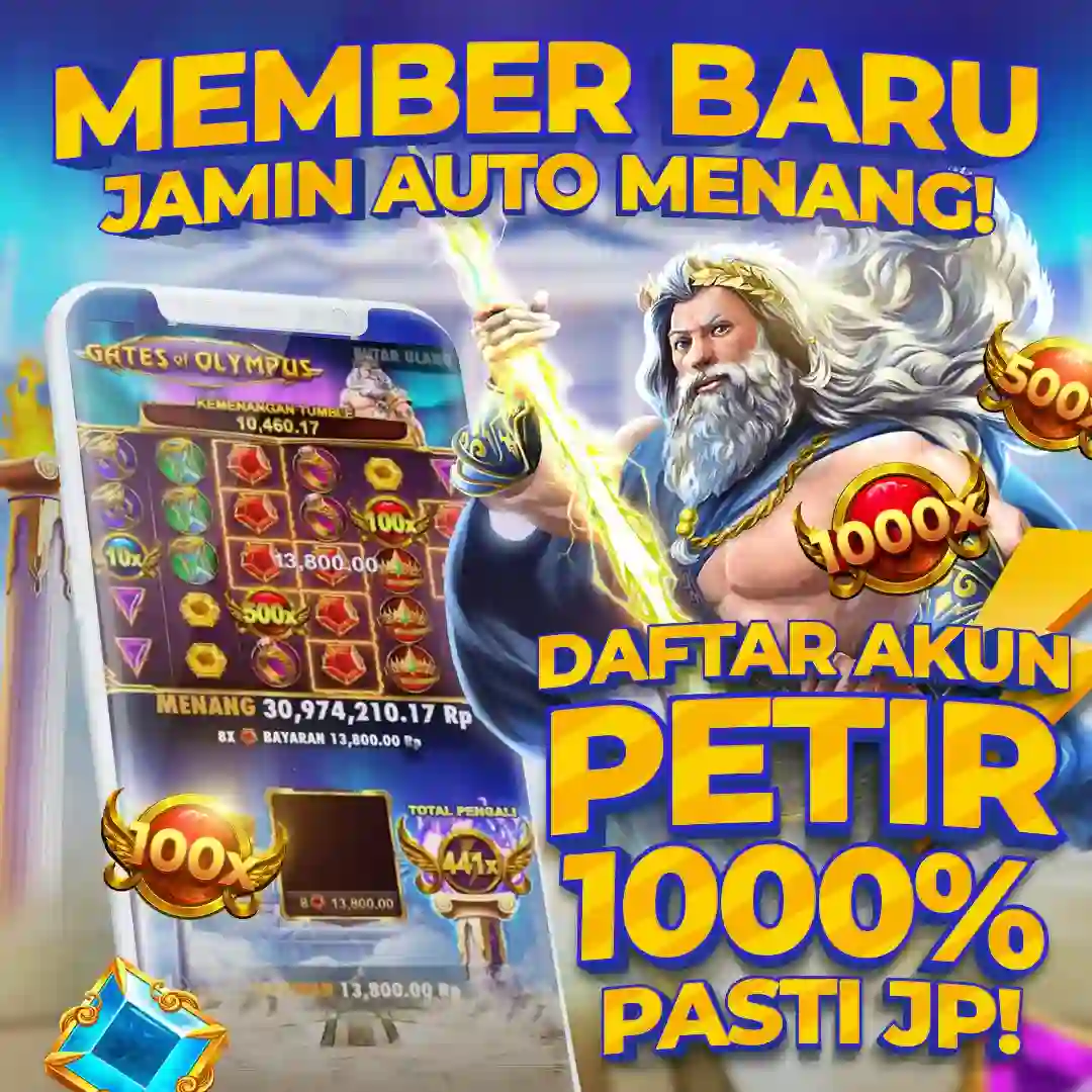 Rajatigel > Situs Online Slot Terpercaya di Indonesia image 1
